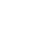 天狐影视
